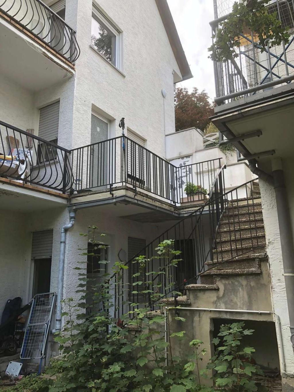 4153205-sJobGAvfHCbXW8dNd59BXPoJ-Balkone.jpeg