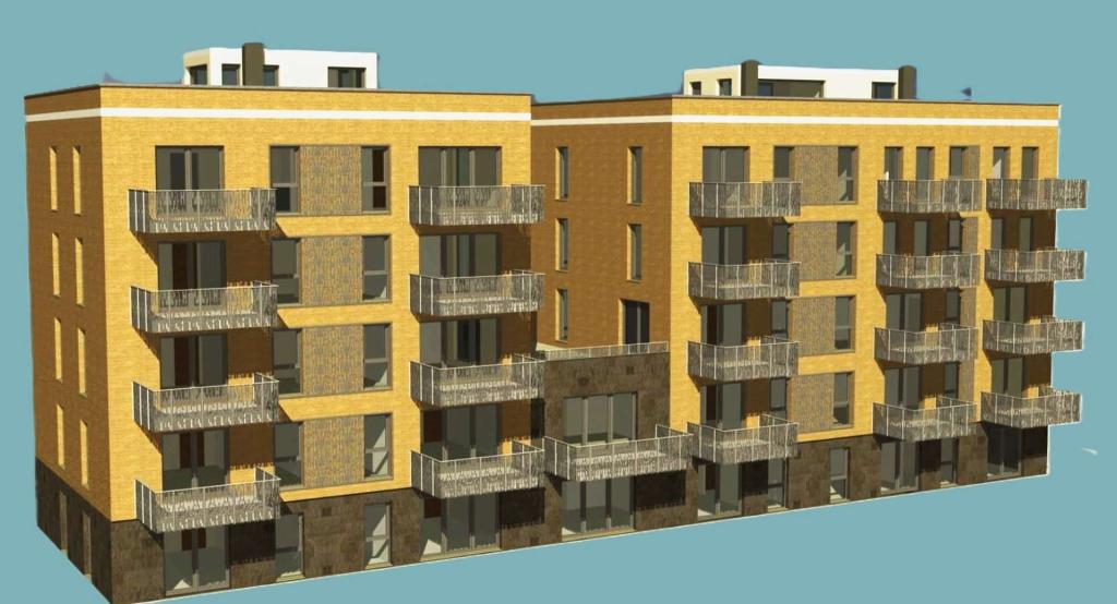 Ansicht Fassade V1 (1)