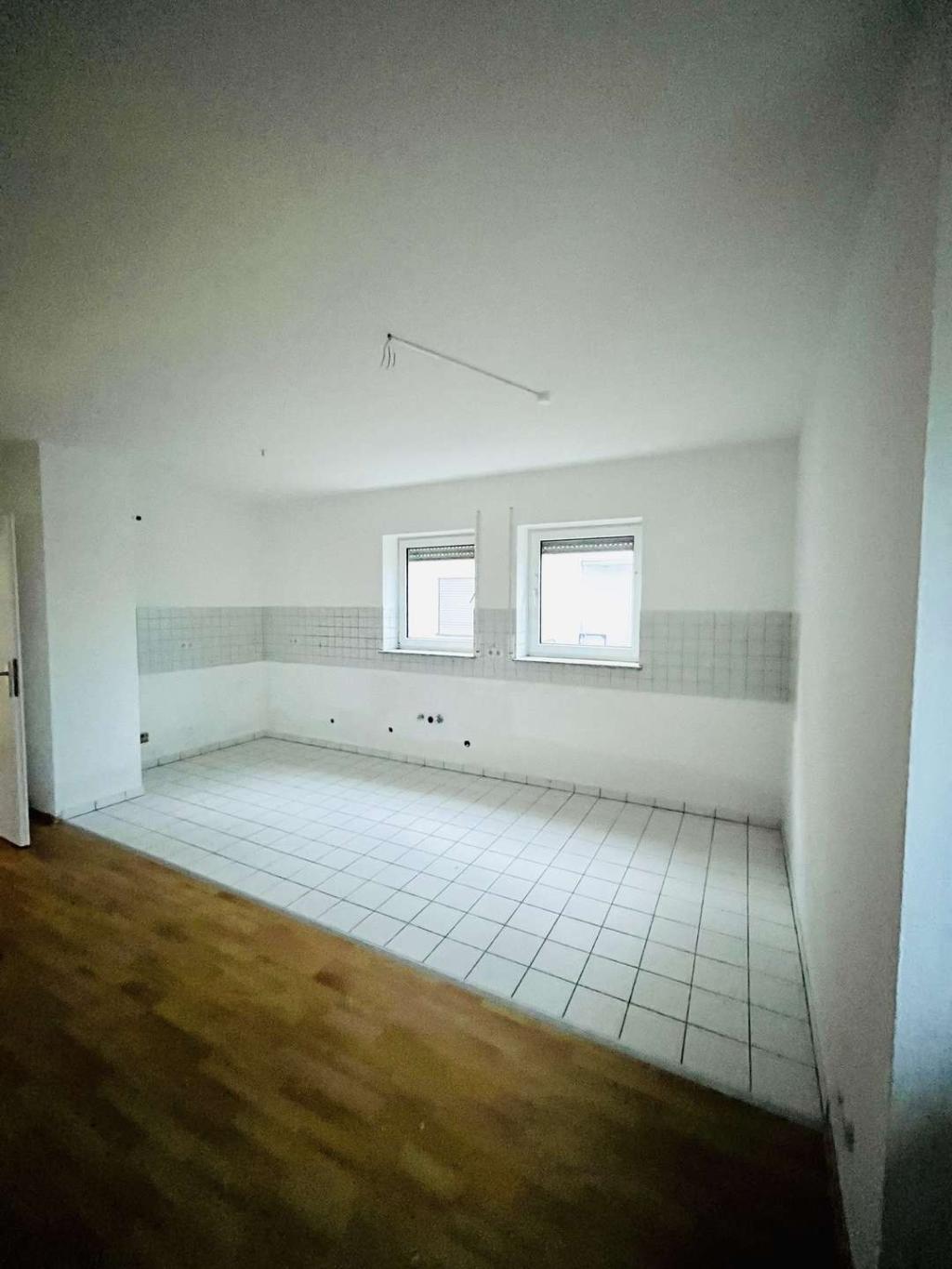 1OG Küche