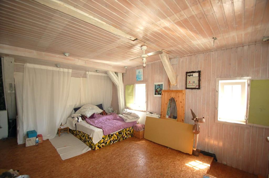 Gästezimmer DG