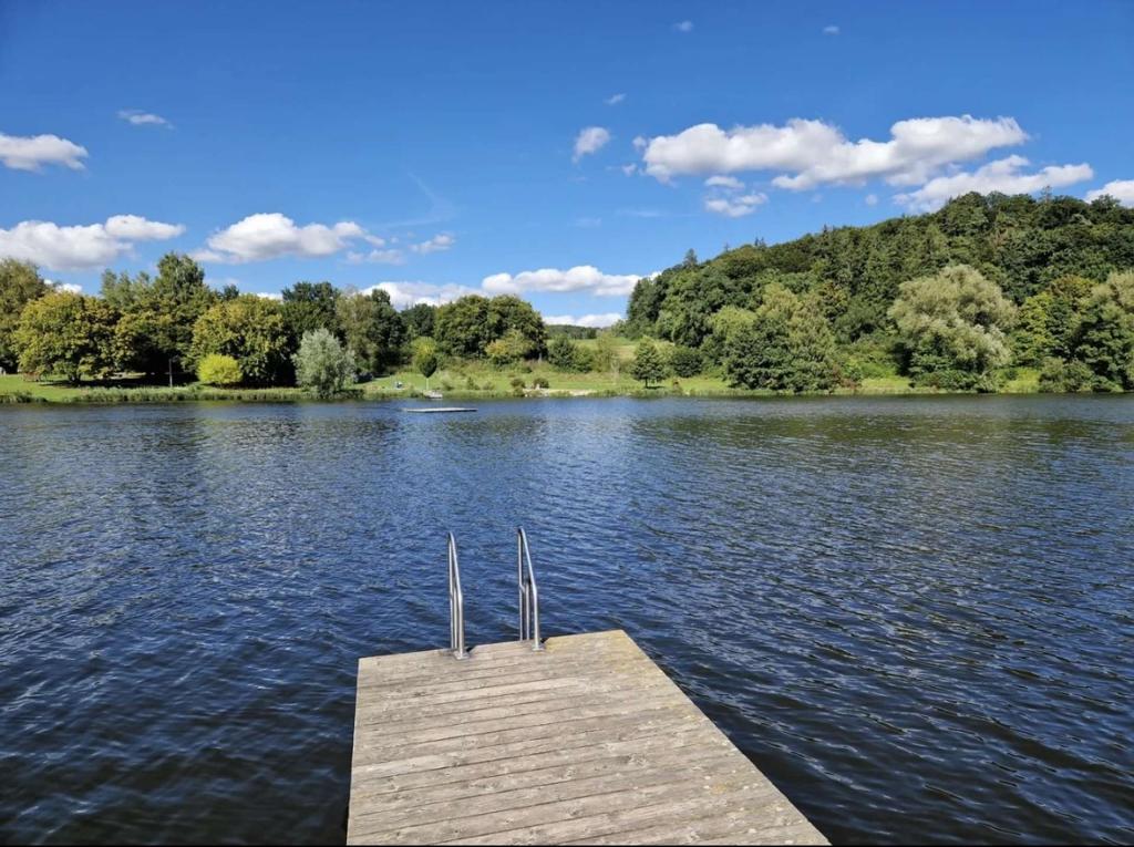 Rothsee