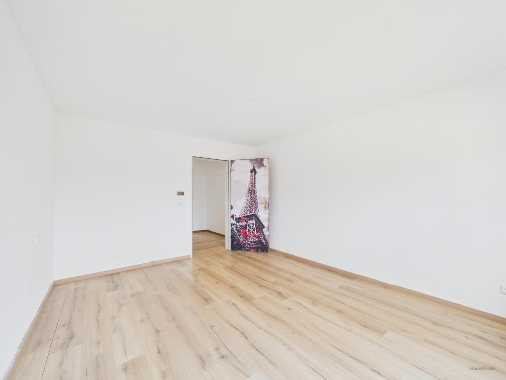 3 Zimmer Wohnung - Verkehrsberuhigt - Viel Platz für Liebe, Leben und Familie (Kopie) - Photo 5