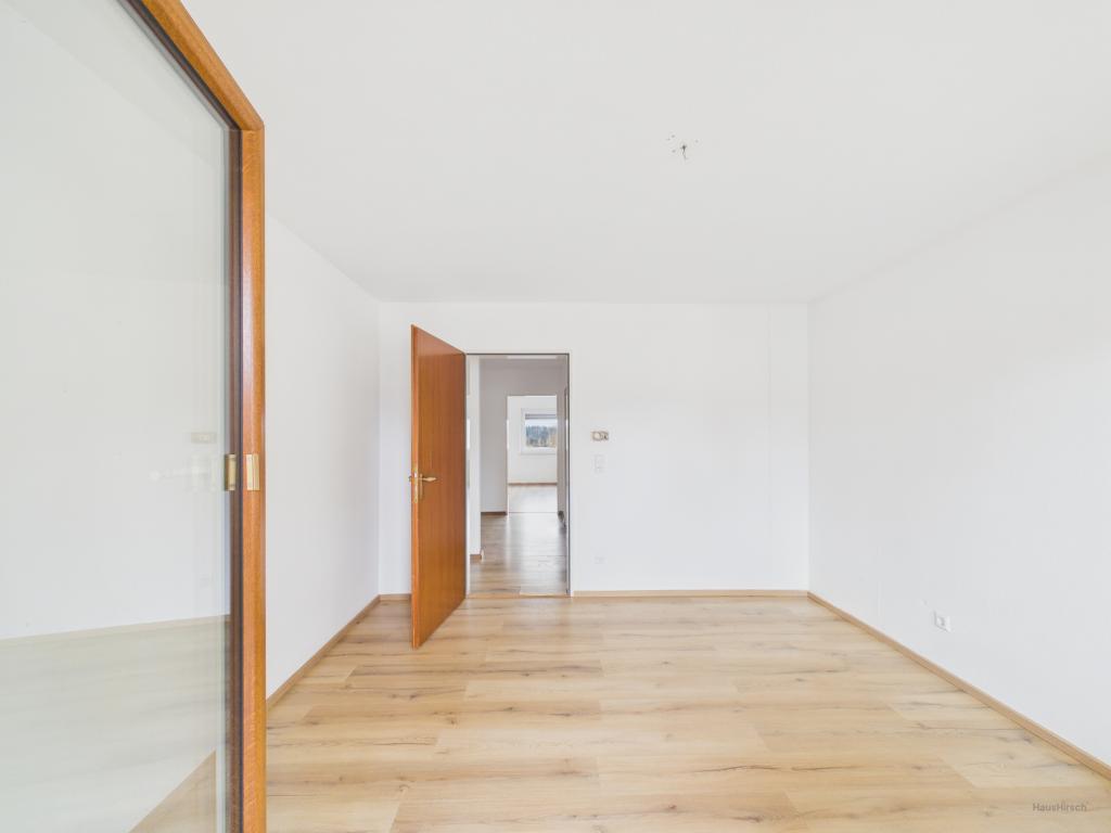 3 Zimmer Wohnung - Verkehrsberuhigt - Viel Platz für Liebe, Leben und Familie (Kopie) - Photo 4