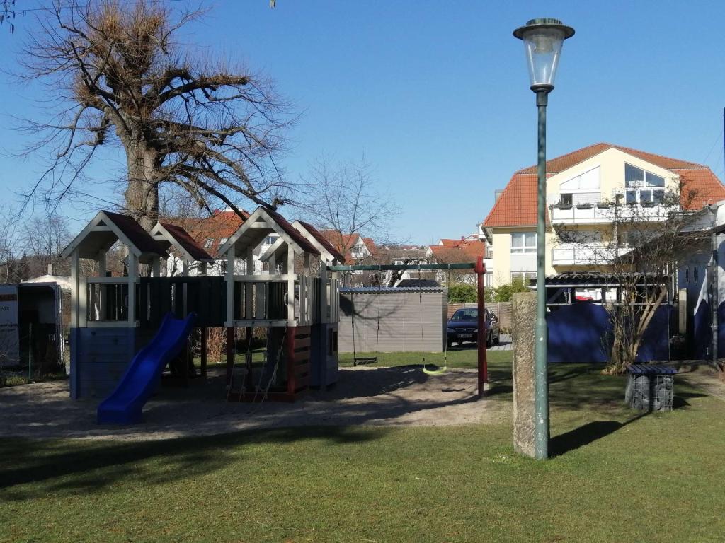 IMG_20220308_141022 - Kopie