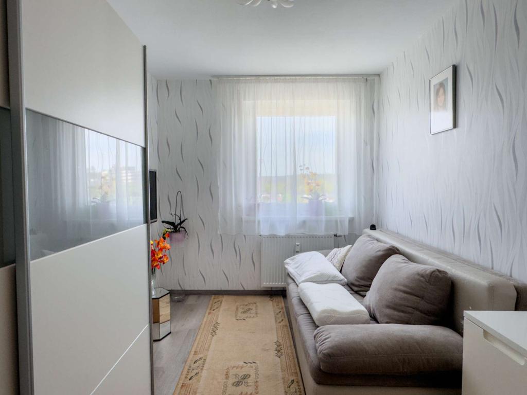 Kinderzimmer/Büro