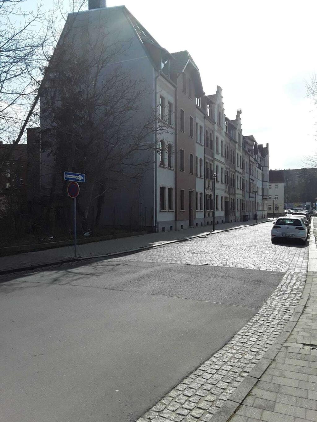 Harnischstr.