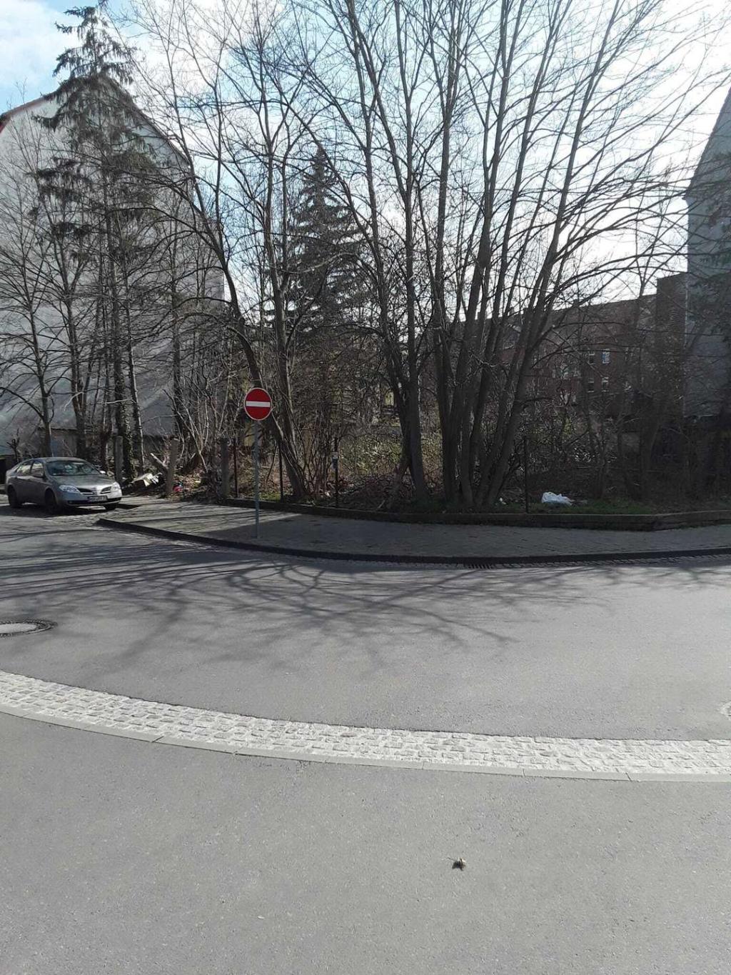 Leopold-Kell-Str. / Harnischstr.