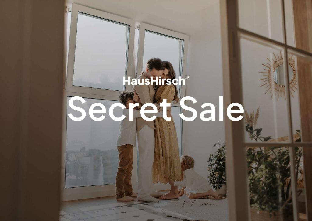 4144637-KXTwWdcA8FB5p6UXdKWd79Sr-Secret_20Sale_205.jpg