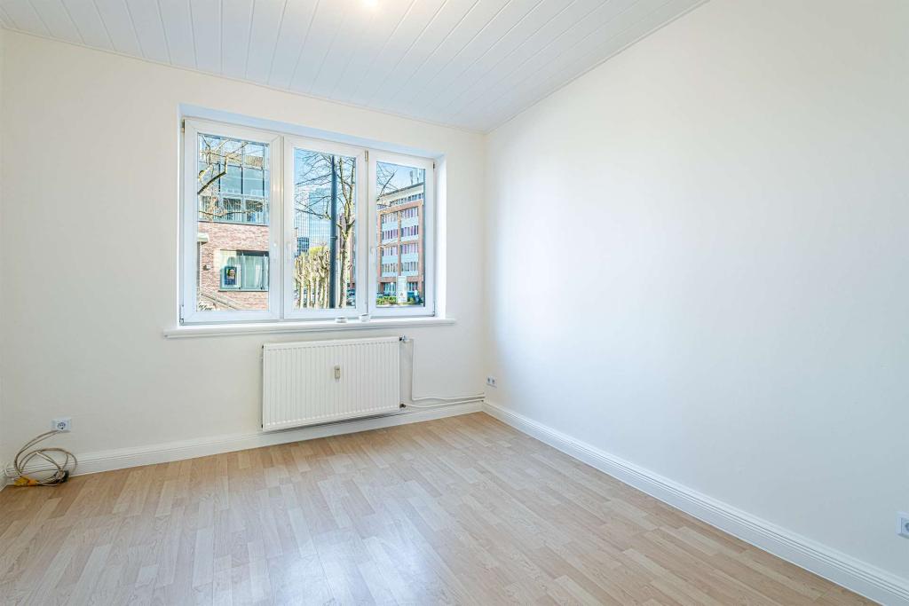 Zimmer 1.1