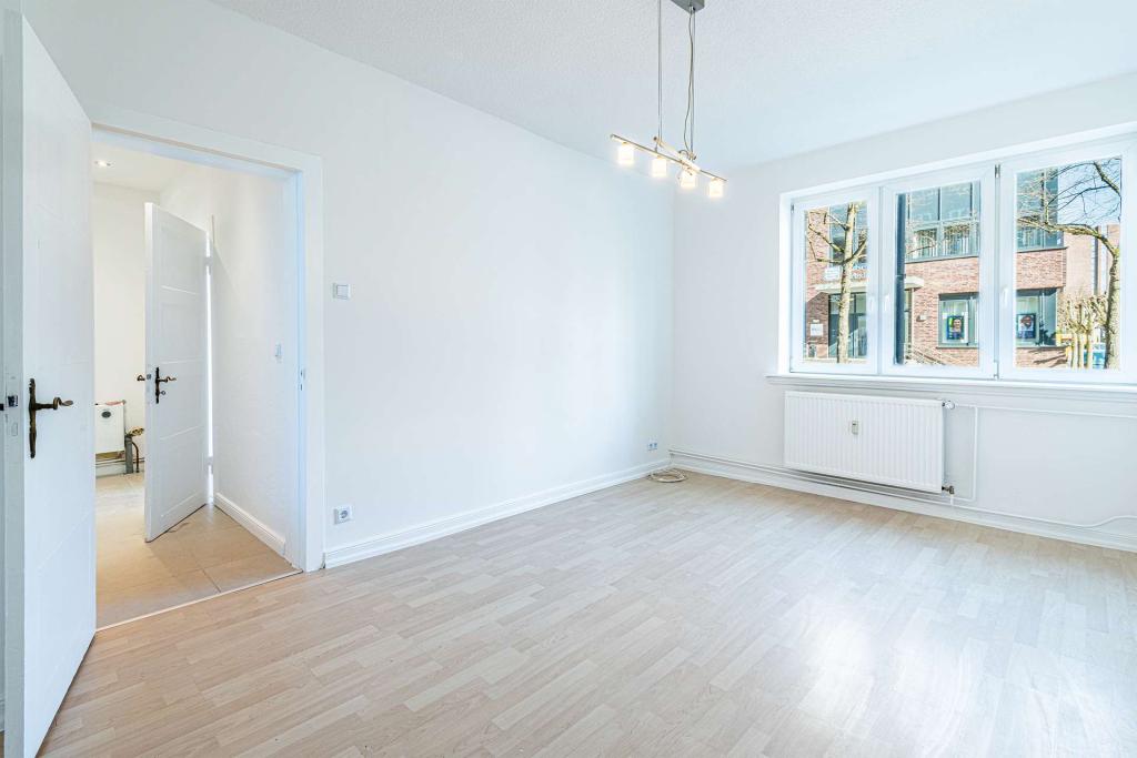 Zimmer 2.1