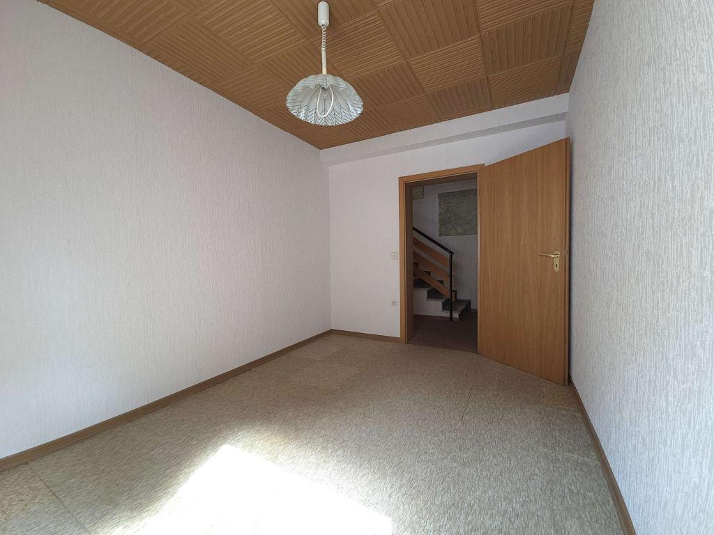 Schlafzimmer 3