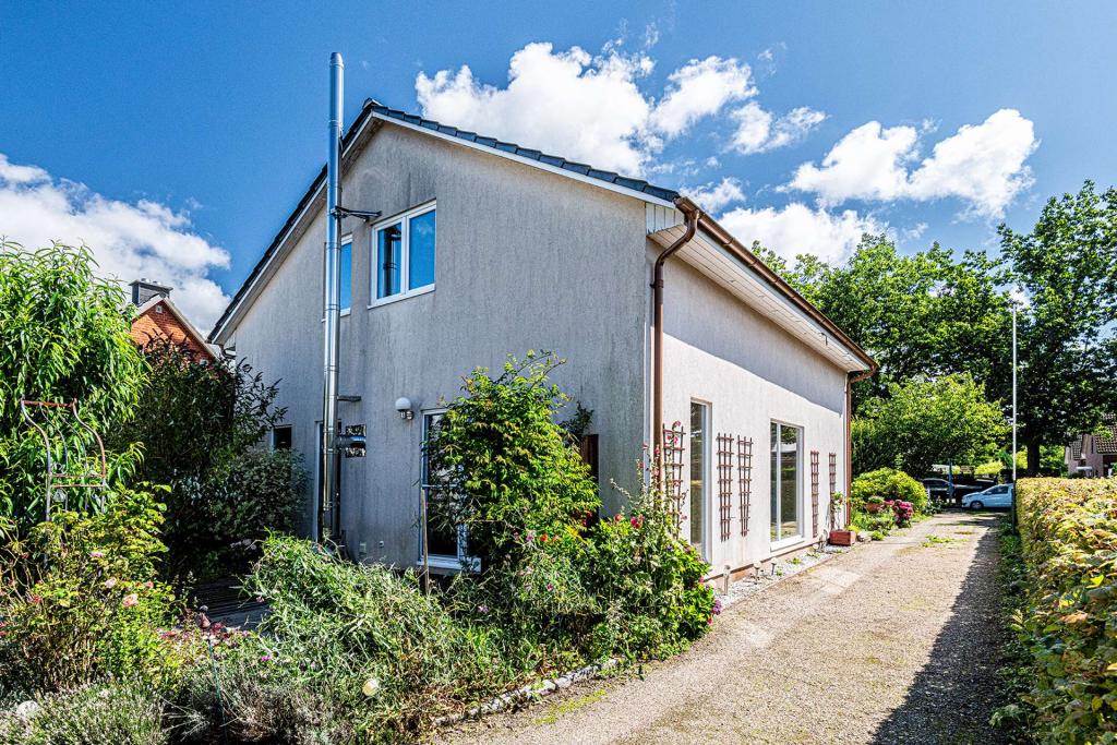 Rückansicht 2