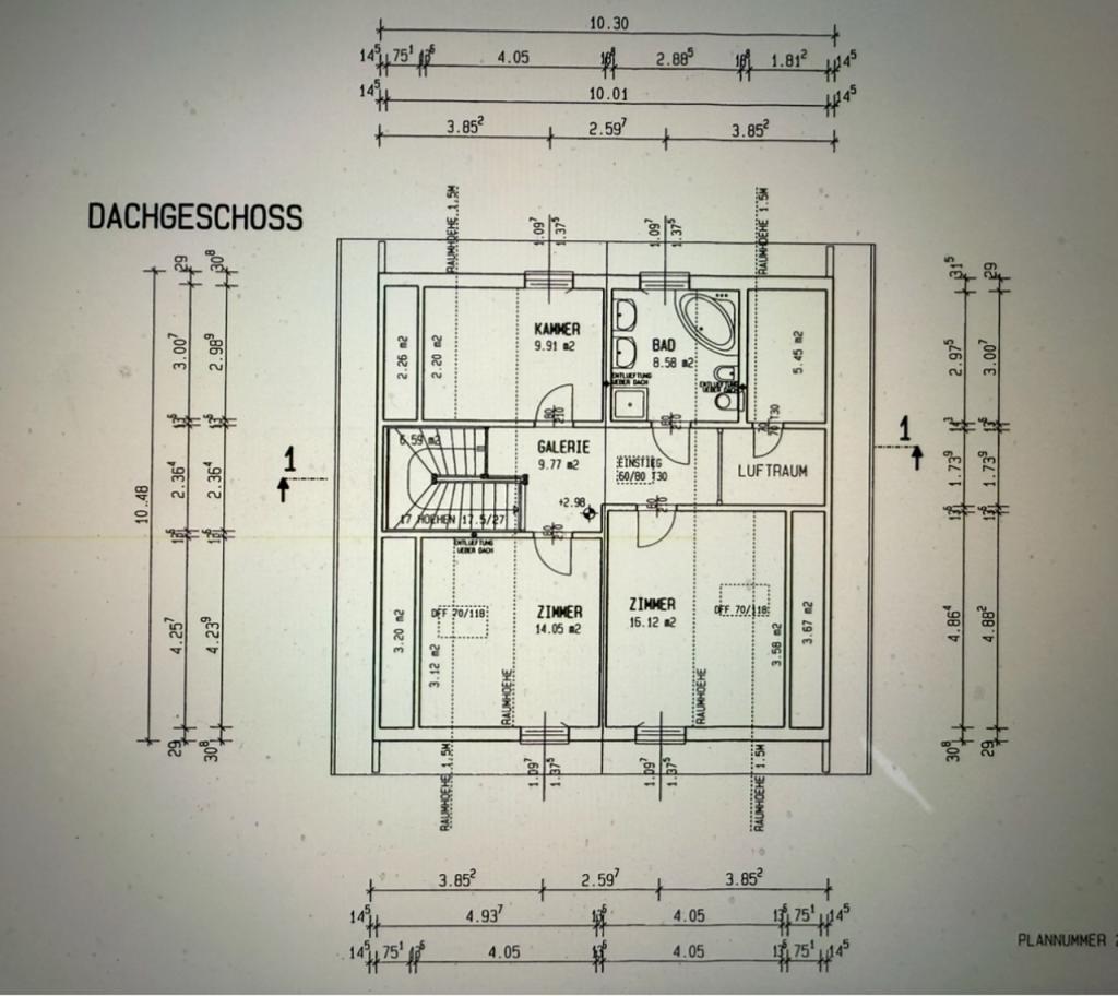 Grundriss DG.jpg