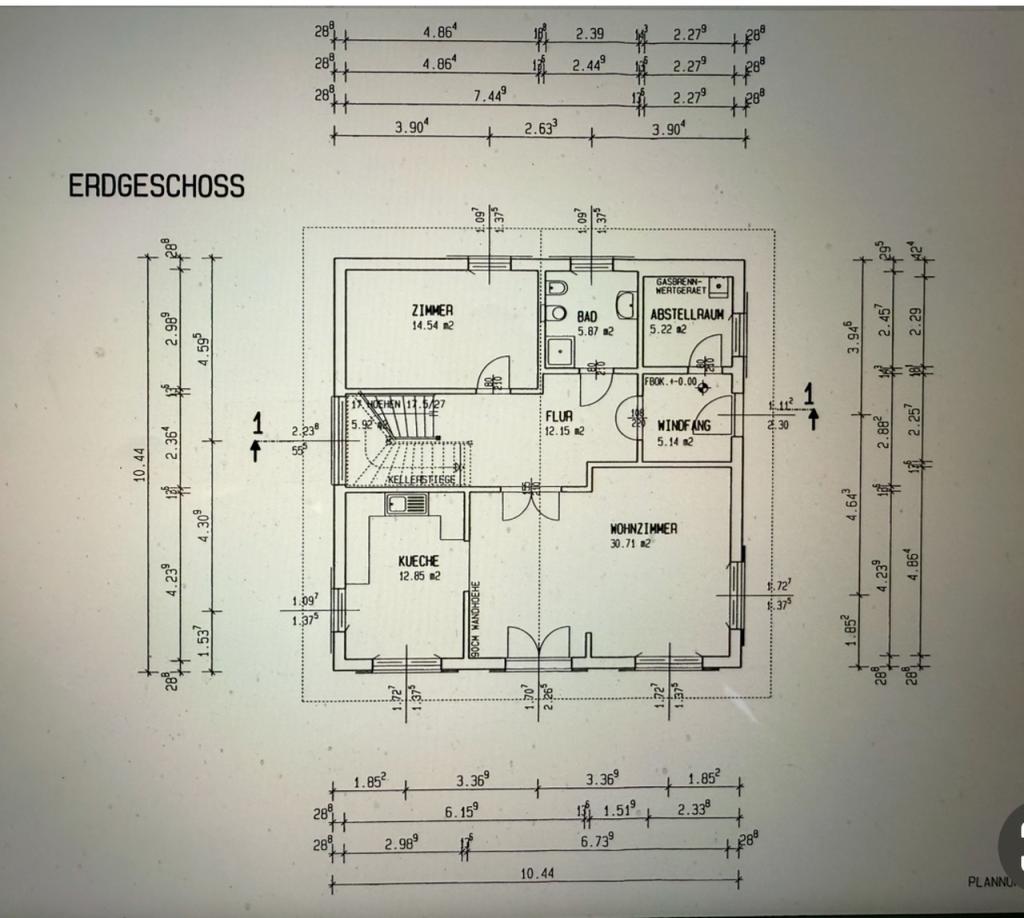 Grundriss EG.jpg