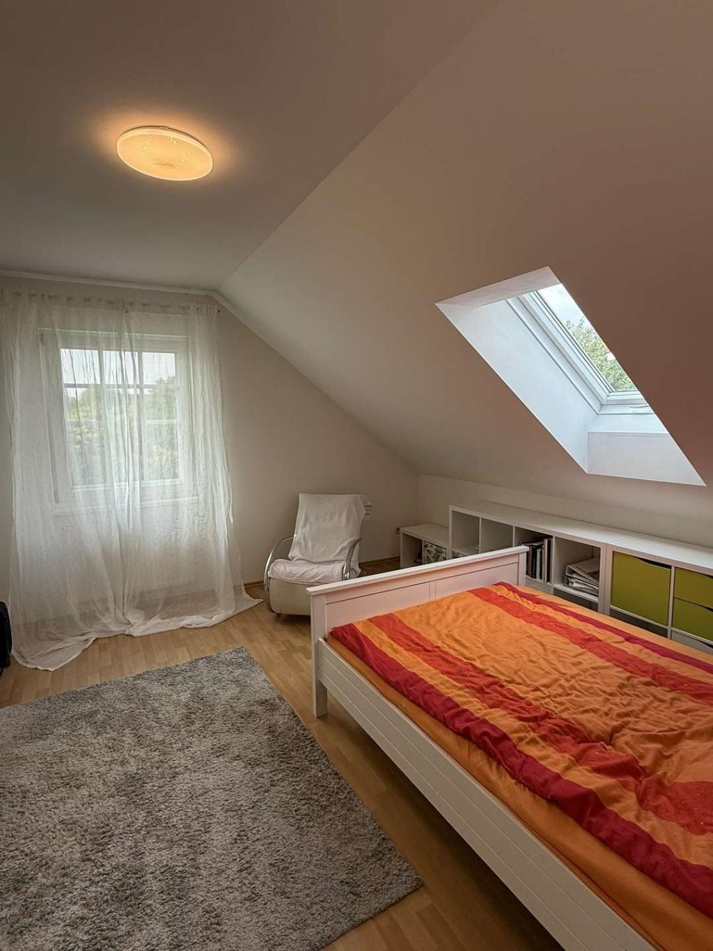 3.Kinderzimmer OG