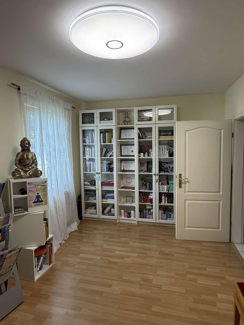 Gästezimmer EG