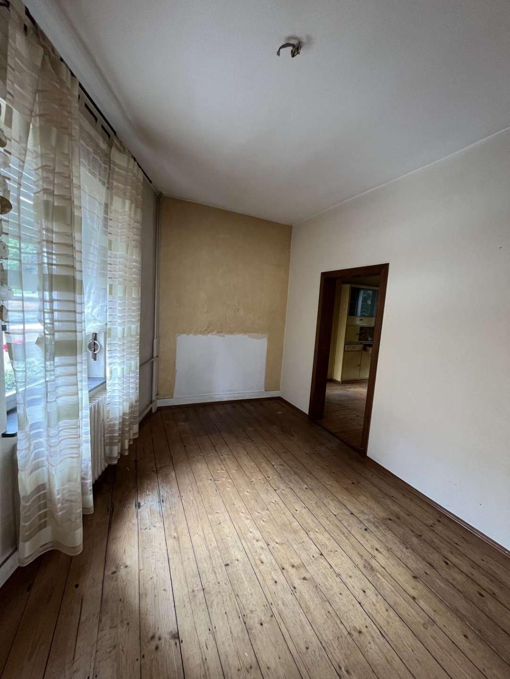 EG Esszimmer
