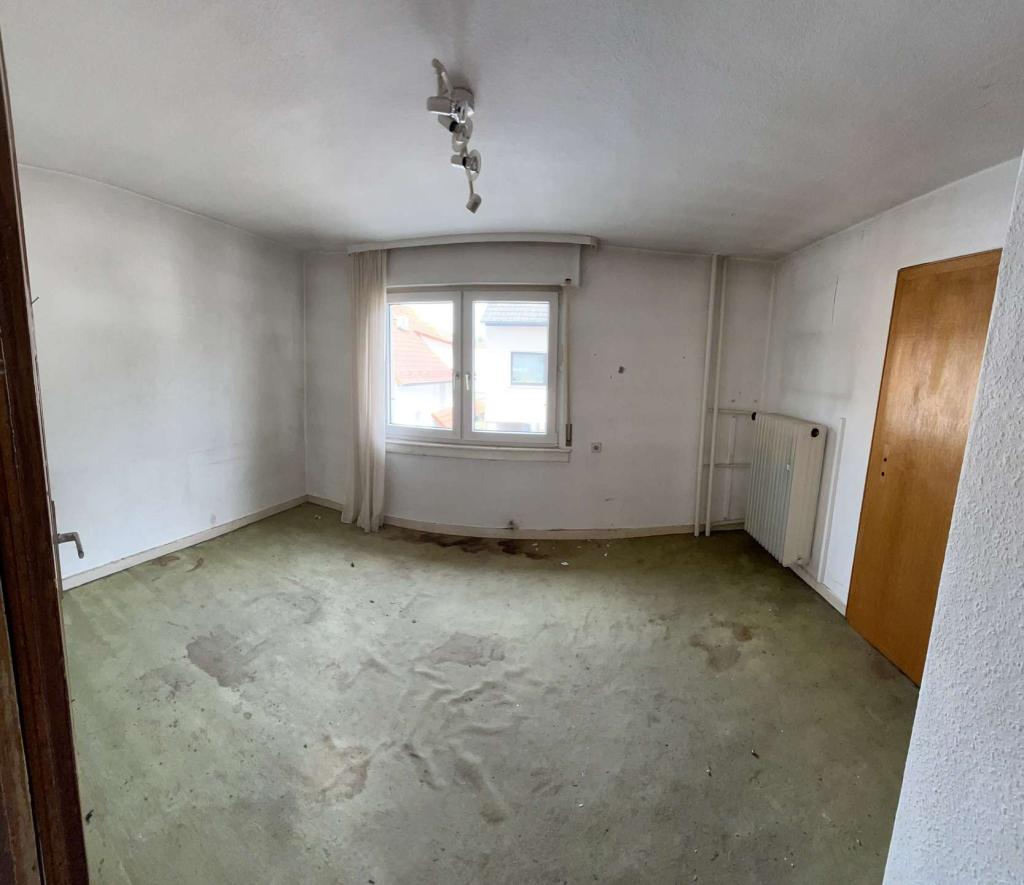 OG1 Zimmer 1 