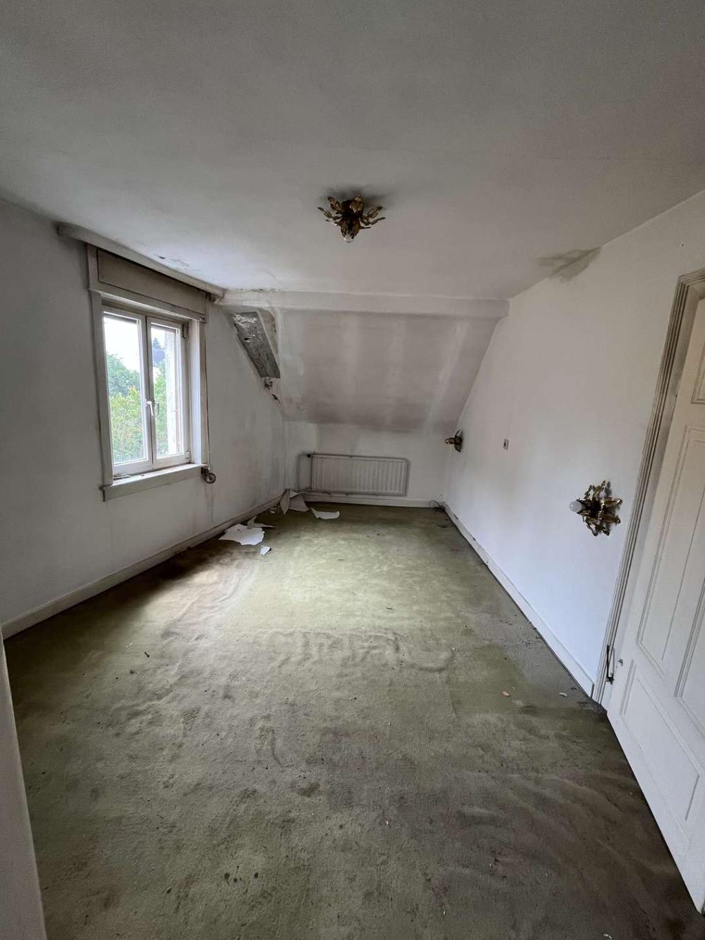OG1 Zimmer3