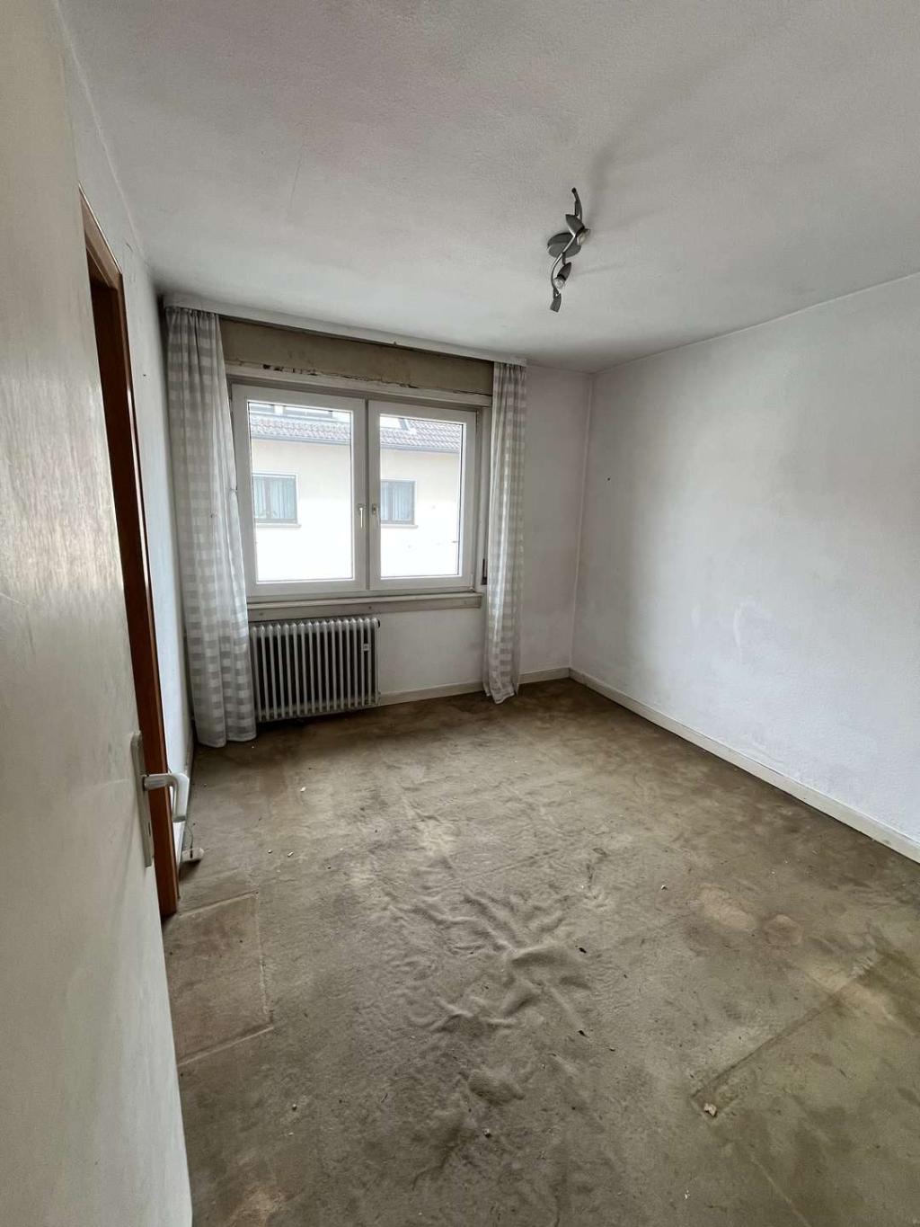 OG1 Zimmer2