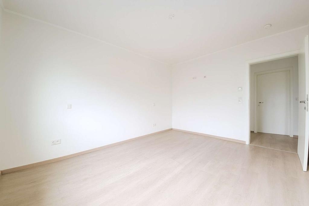 Schlafzimmer 2 2. OG