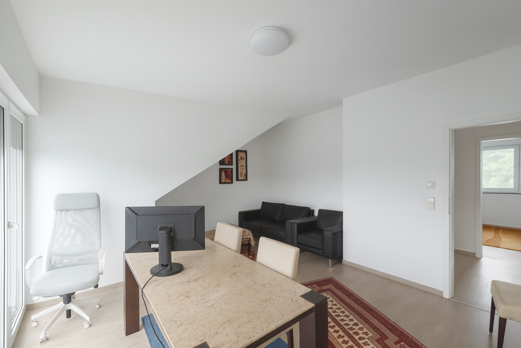 Wohnzimmer 2 DG