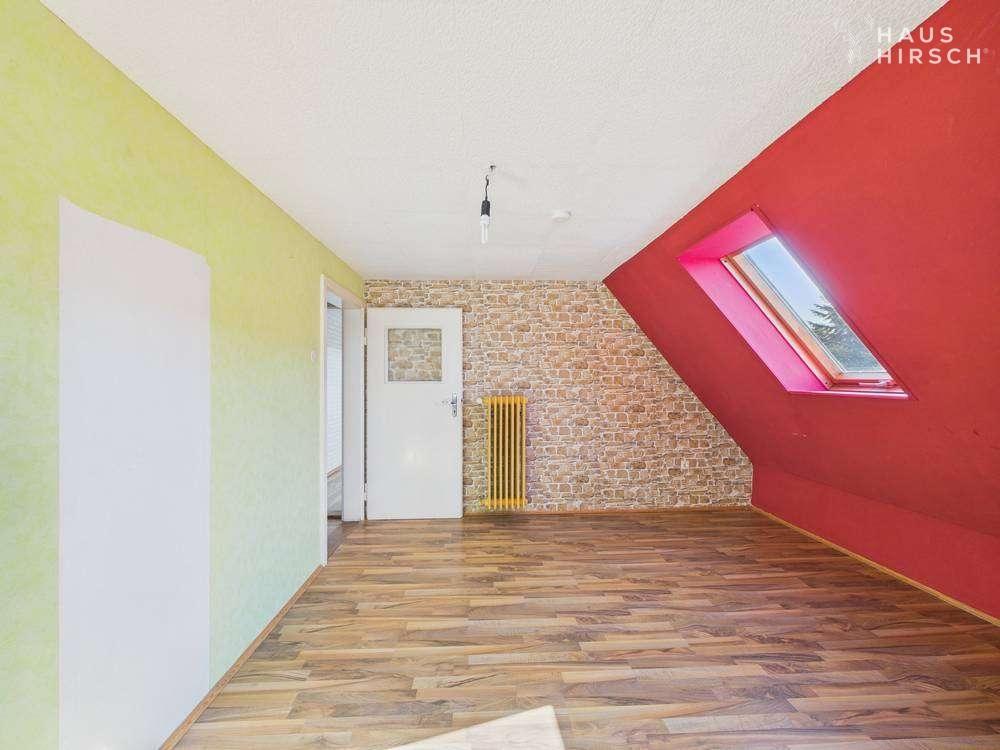 Kinderzimmer DG