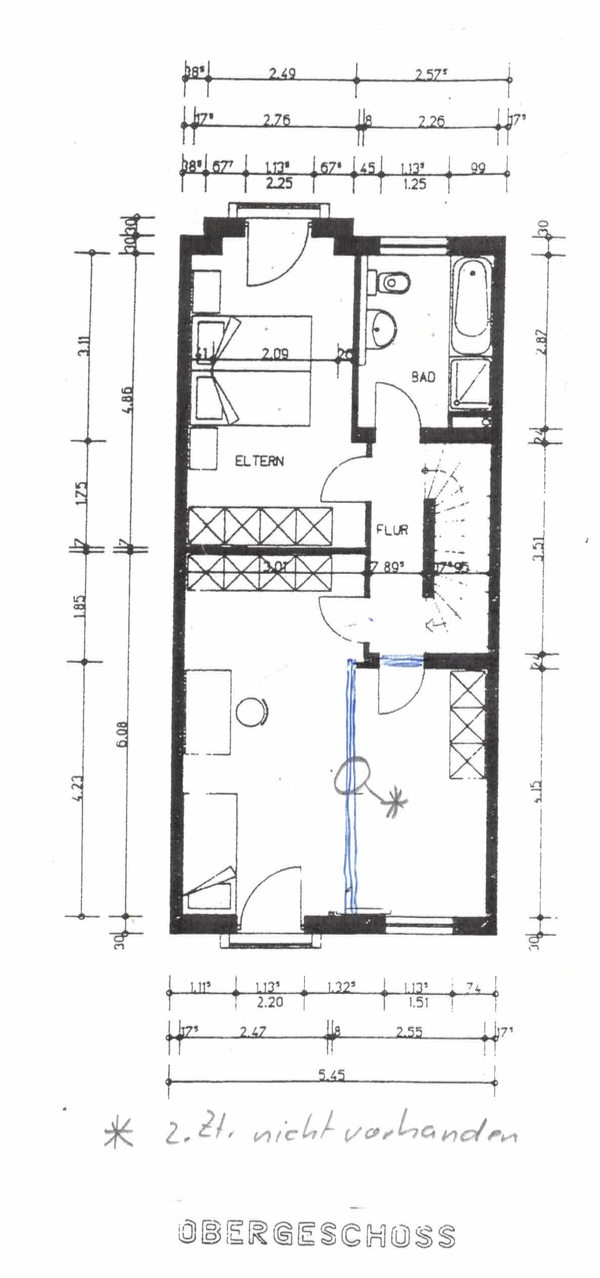 3 Grundriss OG.png