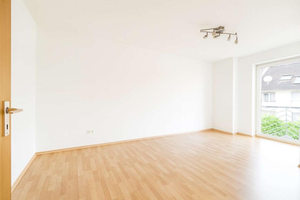 OG Kinderzimmer