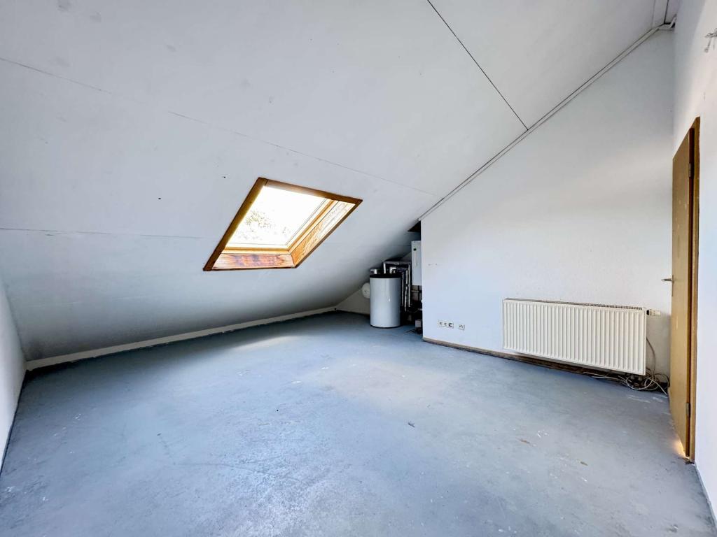 DG zweites Zimmer