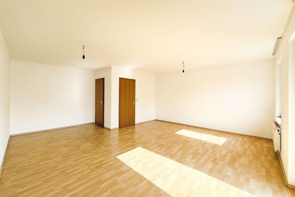 OG großes Schlafzimmer
