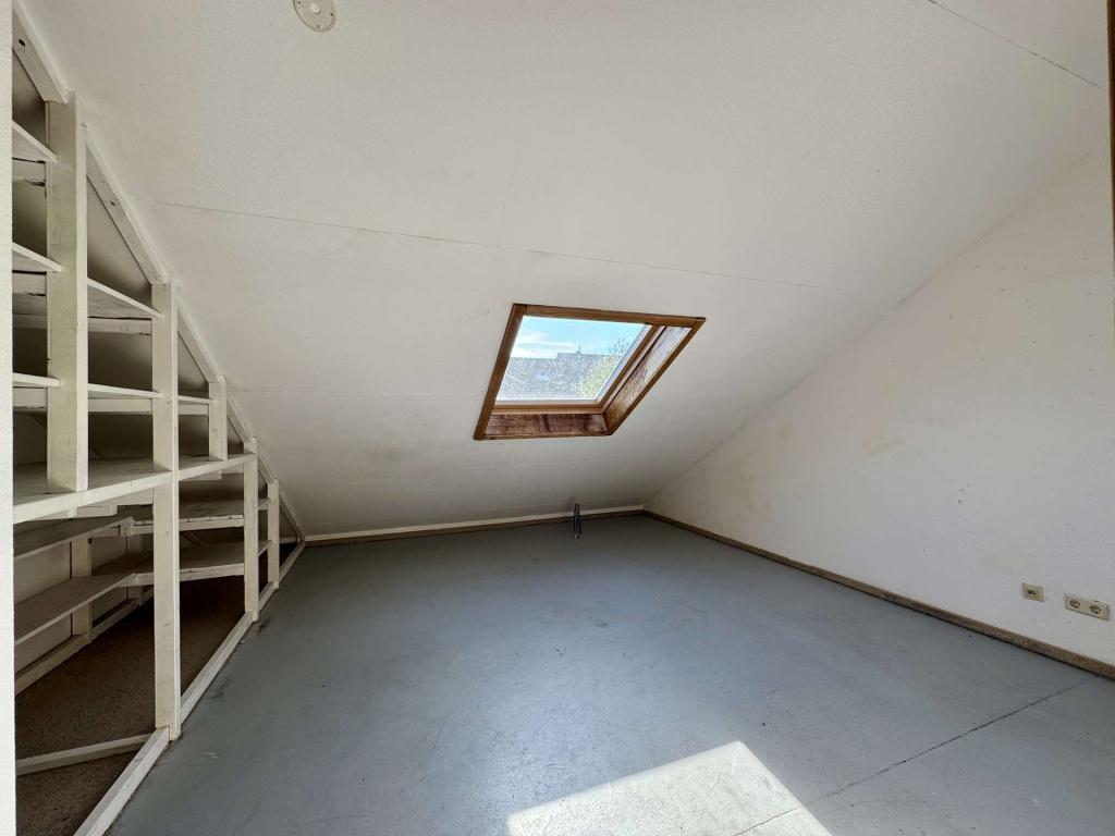 DG erstes Zimmer