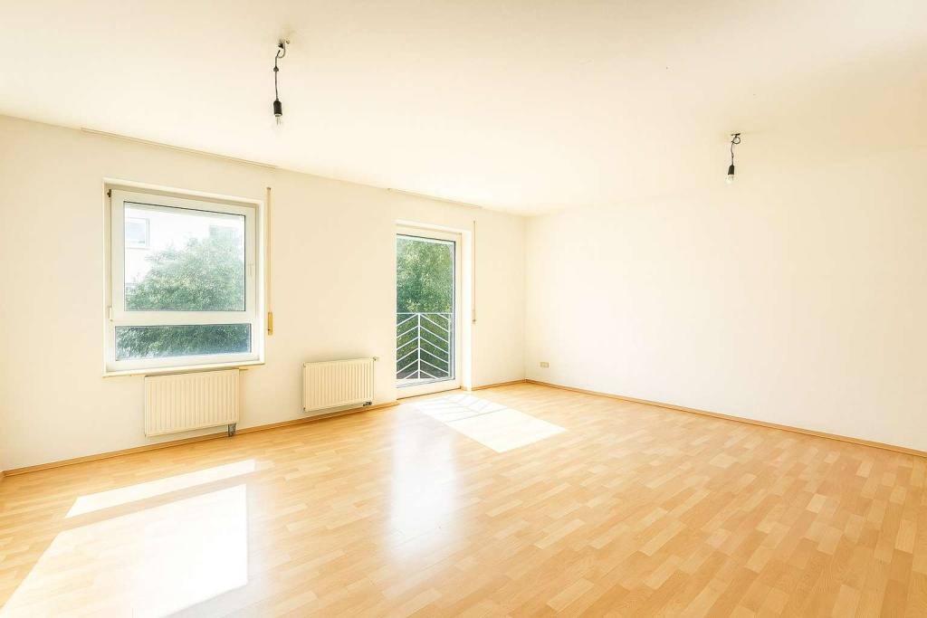 OG großes Schlafzimmer