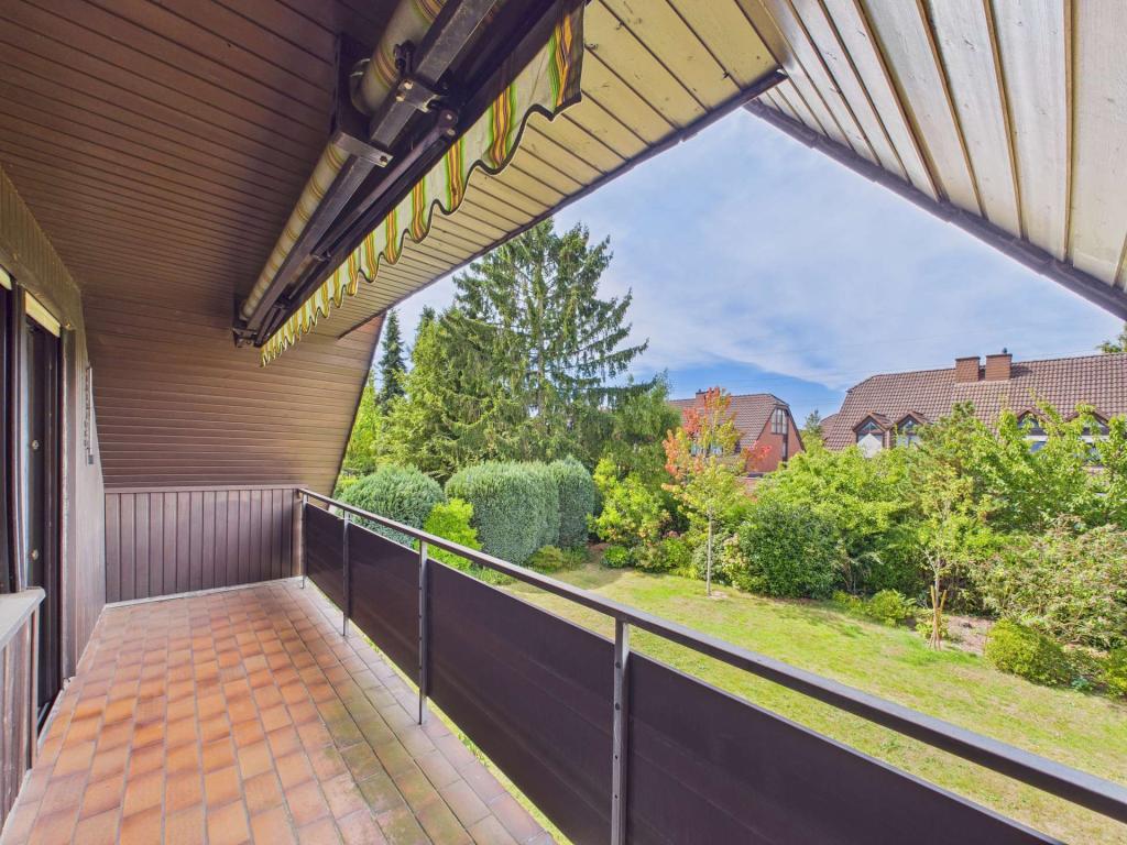 OG Balkon