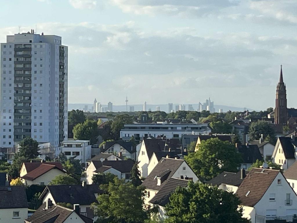 Blick