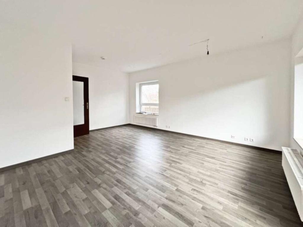 Wohnzimmer 1