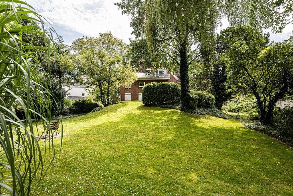 Gemeinschaftsgarten 5