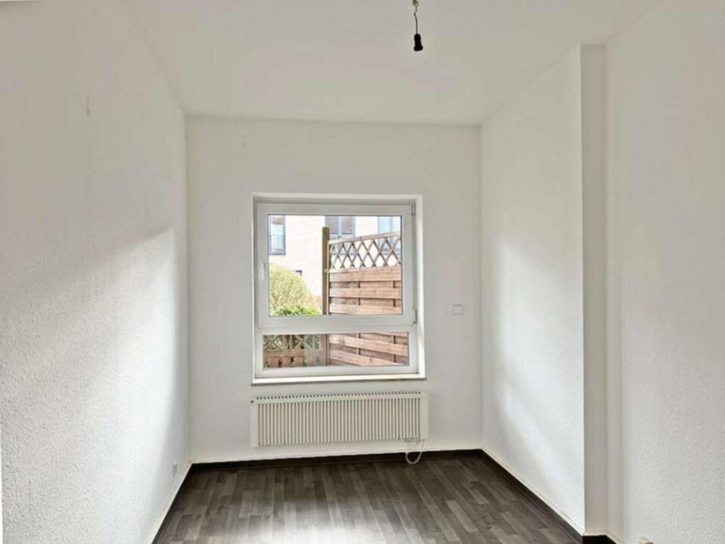 Arbeitszimmer
