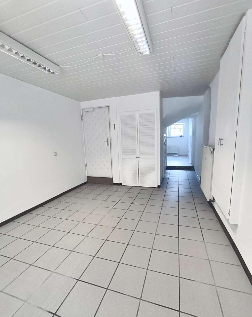 Wohnung 1/EG 
