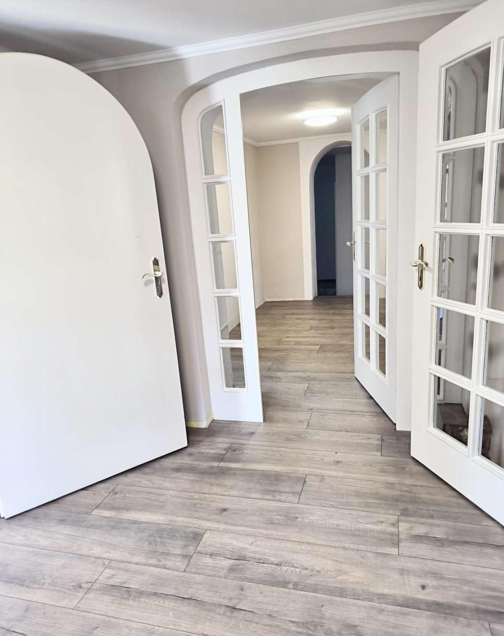 Wohnung 1/EG
