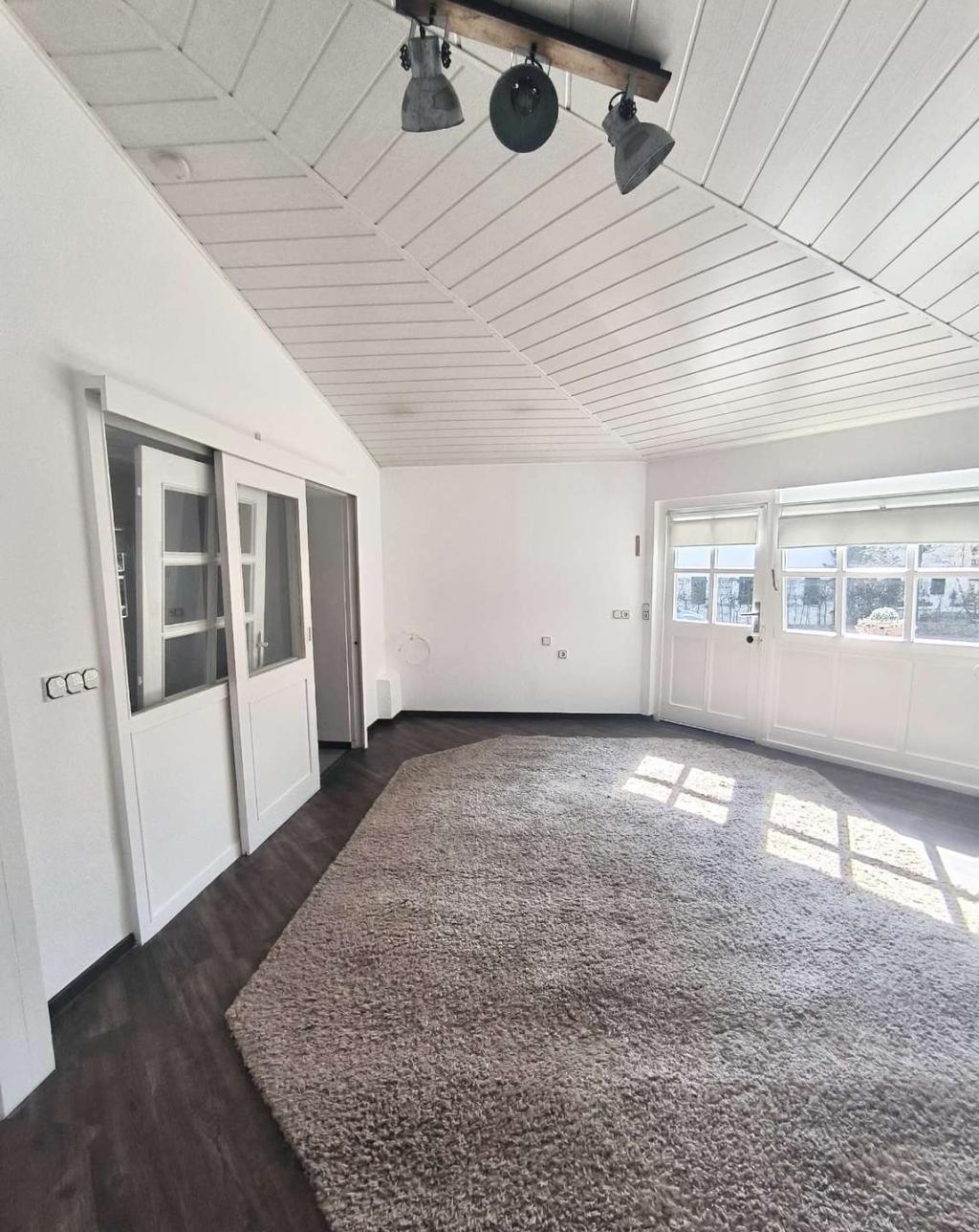 Wohnung 1/EG