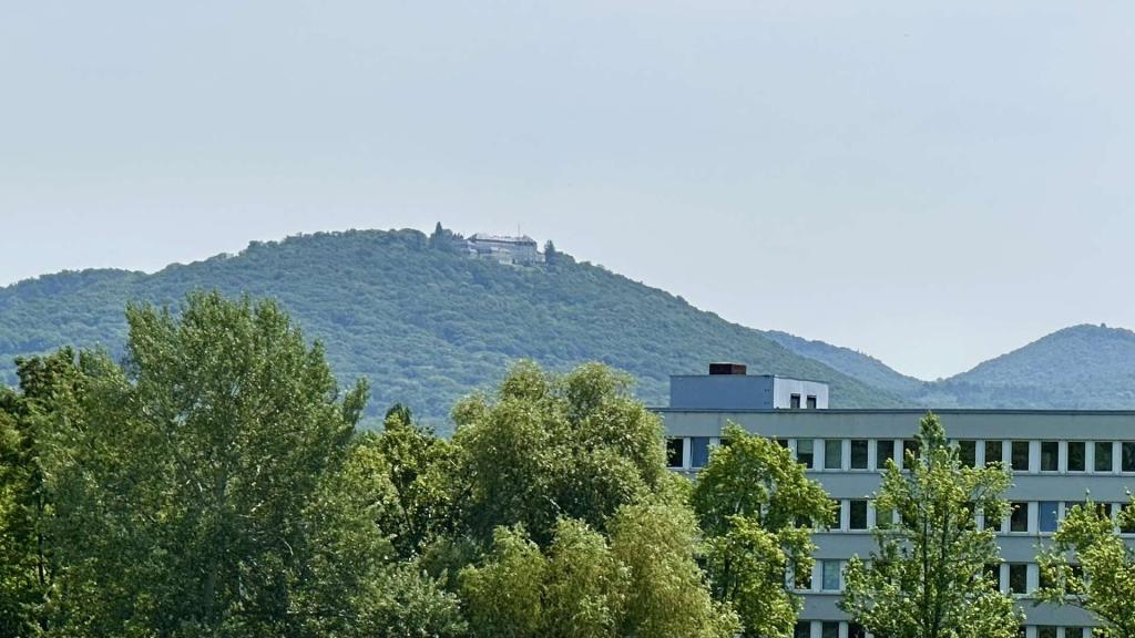 Ausblick Thomasberg 
