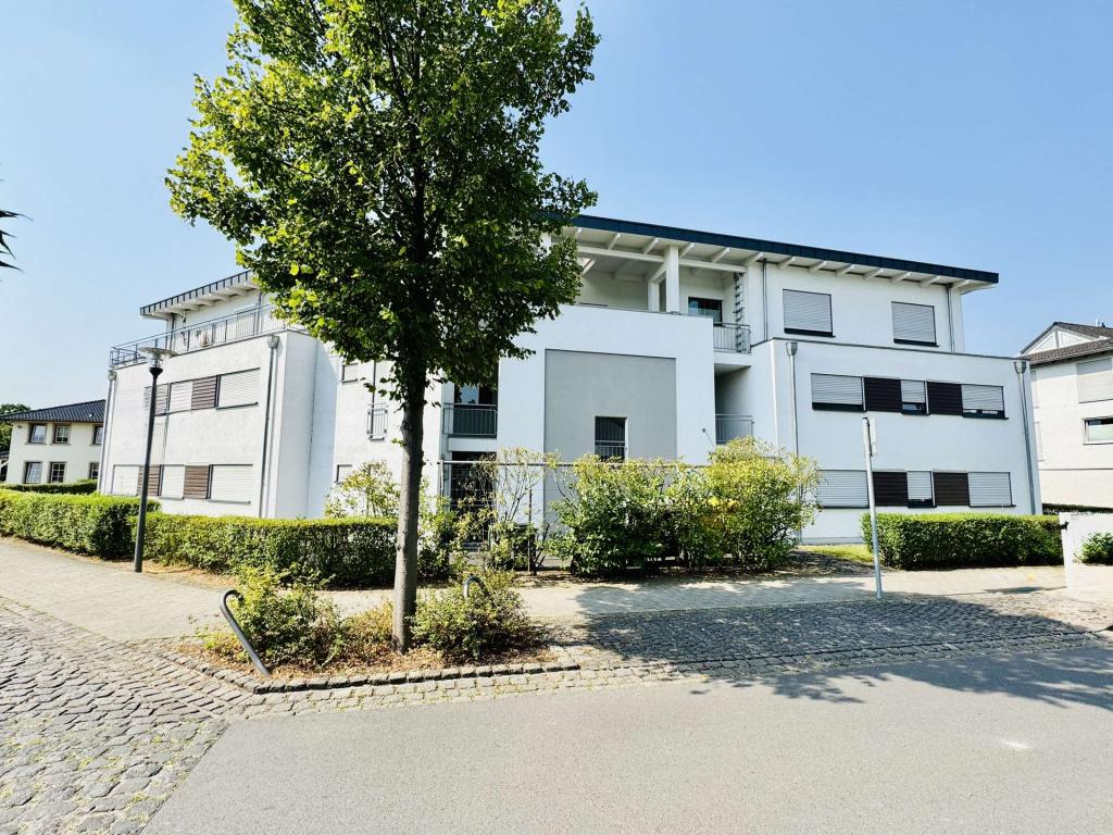 Ansicht