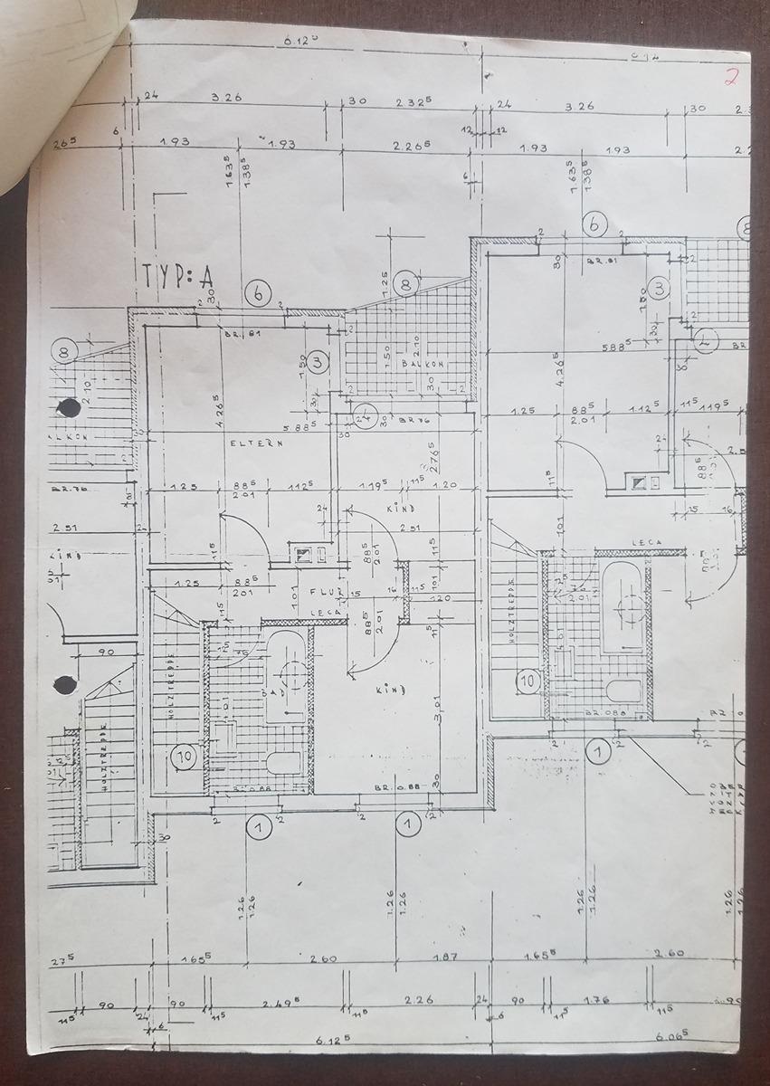 Grundriss OG.jpg