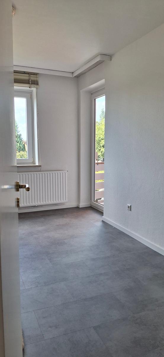 Schlafzimmer.jpg