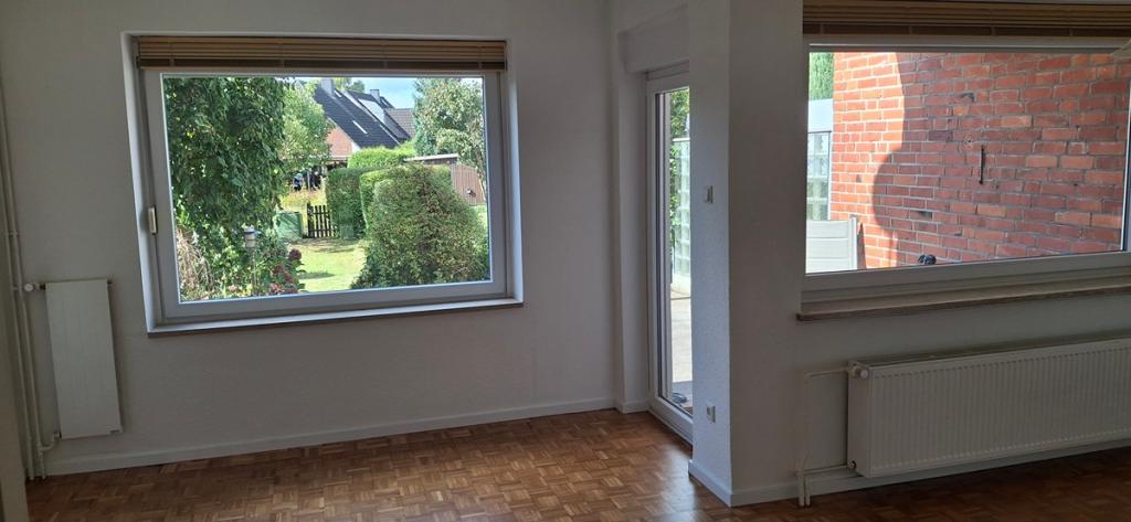 Wohnzimmer nach West.jpg
