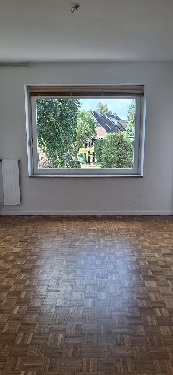 Wohnzimmer.jpg