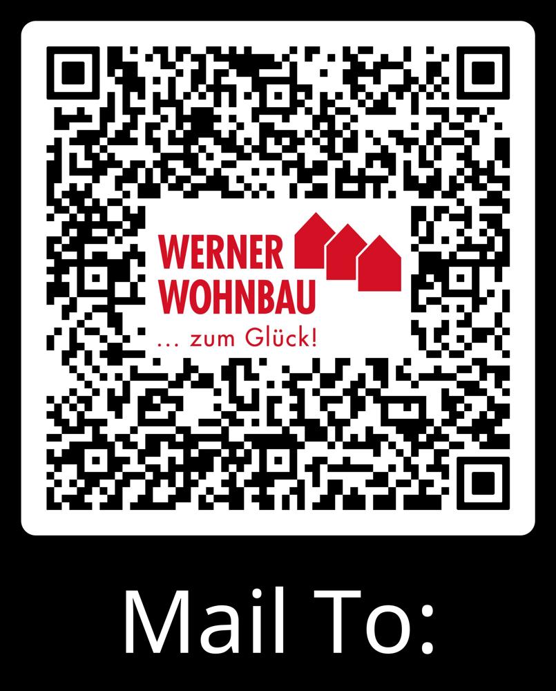 SCAN ME