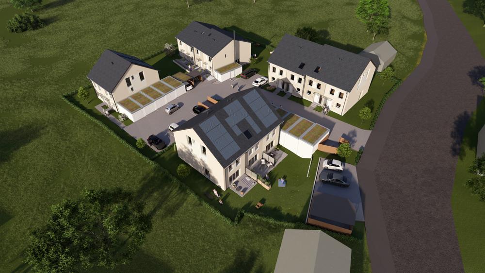 Aldingen_Delingerstr-_Vogelp ll - Kopie