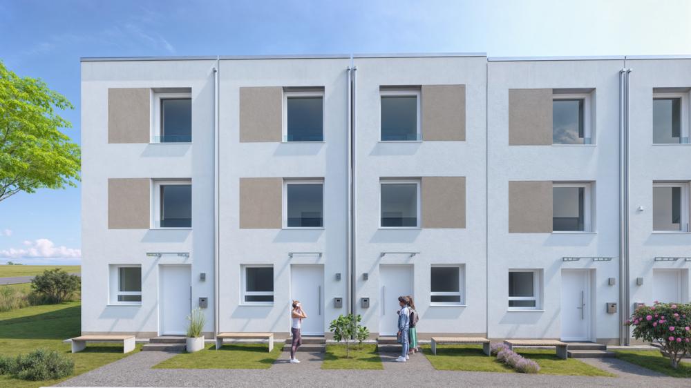 Ohringen_Eingang l_250129